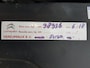 Citroën C5 2.0-16V Ligne Business hydractieve vering 111 !!!!!