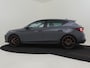 CUPRA Leon 1.5 TSI e-Hybrid | Speciale Velgen l Supersport Stuur l Camera | Keyless | Navigatie | FULL LED koplampen | Adaptief cruise control | App connect | 19"LMV