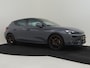 CUPRA Leon 1.5 TSI e-Hybrid | Speciale Velgen l Supersport Stuur l Camera | Keyless | Navigatie | FULL LED koplampen | Adaptief cruise control | App connect | 19"LMV