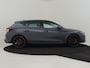 CUPRA Leon 1.5 TSI e-Hybrid | Speciale Velgen l Supersport Stuur l Camera | Keyless | Navigatie | FULL LED koplampen | Adaptief cruise control | App connect | 19"LMV
