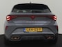 CUPRA Leon 1.5 TSI e-Hybrid | Speciale Velgen l Supersport Stuur l Camera | Keyless | Navigatie | FULL LED koplampen | Adaptief cruise control | App connect | 19"LMV