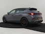 CUPRA Leon 1.5 TSI e-Hybrid | Speciale Velgen l Supersport Stuur l Camera | Keyless | Navigatie | FULL LED koplampen | Adaptief cruise control | App connect | 19"LMV