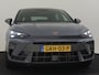 CUPRA Leon 1.5 TSI e-Hybrid | Speciale Velgen l Supersport Stuur l Camera | Keyless | Navigatie | FULL LED koplampen | Adaptief cruise control | App connect | 19"LMV