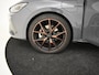 CUPRA Leon 1.5 TSI e-Hybrid | Speciale Velgen l Supersport Stuur l Camera | Keyless | Navigatie | FULL LED koplampen | Adaptief cruise control | App connect | 19"LMV