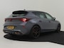 CUPRA Leon 1.5 TSI e-Hybrid | Speciale Velgen l Supersport Stuur l Camera | Keyless | Navigatie | FULL LED koplampen | Adaptief cruise control | App connect | 19"LMV