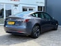 Tesla Model 3 Long Range AWD 78 kWh | Autopilot | 94% SOH | Zwart leder | Panoramadak