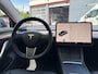 Tesla Model 3 Long Range AWD 78 kWh | Autopilot | 94% SOH | Zwart leder | Panoramadak