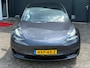 Tesla Model 3 Long Range AWD 78 kWh | Autopilot | 94% SOH | Zwart leder | Panoramadak