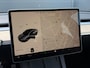 Tesla Model 3 Long Range AWD 78 kWh | Autopilot | 94% SOH | Zwart leder | Panoramadak