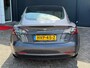 Tesla Model 3 Long Range AWD 78 kWh | Autopilot | 94% SOH | Zwart leder | Panoramadak