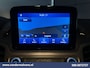 Ford Transit Connect 1.5 EcoBlue 100pk L1H1 Euro6 Airco | Camera | Navigatie | Apple Carplay | Android Auto 1350kg Trekhaak, Parkeersensoren