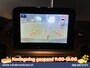 Ford Transit Connect 1.5 EcoBlue 100pk L1H1 Euro6 Airco | Camera | Navigatie | Apple Carplay | Android Auto 1350kg Trekhaak, Parkeersensoren
