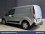 Ford Transit Connect 1.5 EcoBlue 100pk L1H1 Euro6 Airco | Camera | Navigatie | Apple Carplay | Android Auto 1350kg Trekhaak, Parkeersensoren
