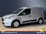 Ford Transit Connect 1.5 EcoBlue 100pk L1H1 Euro6 Airco | Camera | Navigatie | Apple Carplay | Android Auto 1350kg Trekhaak, Parkeersensoren