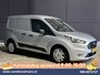 Ford Transit Connect 1.5 EcoBlue 100pk L1H1 Euro6 Airco | Camera | Navigatie | Apple Carplay | Android Auto 1350kg Trekhaak, Parkeersensoren