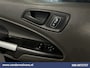 Ford Transit Connect 1.5 EcoBlue 100pk L1H1 Euro6 Airco | Camera | Navigatie | Apple Carplay | Android Auto 1350kg Trekhaak, Parkeersensoren