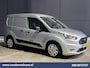 Ford Transit Connect 1.5 EcoBlue 100pk L1H1 Euro6 Airco | Camera | Navigatie | Apple Carplay | Android Auto 1350kg Trekhaak, Parkeersensoren