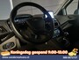 Ford Transit Connect 1.5 EcoBlue 100pk L1H1 Euro6 Airco | Camera | Navigatie | Apple Carplay | Android Auto 1350kg Trekhaak, Parkeersensoren