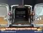 Ford Transit Connect 1.5 EcoBlue 100pk L1H1 Euro6 Airco | Camera | Navigatie | Apple Carplay | Android Auto 1350kg Trekhaak, Parkeersensoren