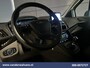 Ford Transit Connect 1.5 EcoBlue 100pk L1H1 Euro6 Airco | Camera | Navigatie | Apple Carplay | Android Auto 1350kg Trekhaak, Parkeersensoren