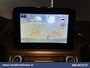 Ford Transit Connect 1.5 EcoBlue 100pk L1H1 Euro6 Airco | Camera | Navigatie | Apple Carplay | Android Auto 1350kg Trekhaak, Parkeersensoren