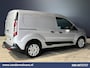 Ford Transit Connect 1.5 EcoBlue 100pk L1H1 Euro6 Airco | Camera | Navigatie | Apple Carplay | Android Auto 1350kg Trekhaak, Parkeersensoren