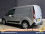 Ford Transit Connect 1.5 EcoBlue 100pk L1H1 Euro6 Airco | Camera | Navigatie | Apple Carplay | Android Auto 1350kg Trekhaak, Parkeersensoren