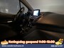 Ford Transit Connect 1.5 EcoBlue 100pk L1H1 Euro6 Airco | Camera | Navigatie | Apple Carplay | Android Auto 1350kg Trekhaak, Parkeersensoren