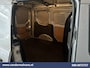 Ford Transit Connect 1.5 EcoBlue 100pk L1H1 Euro6 Airco | Camera | Navigatie | Apple Carplay | Android Auto 1350kg Trekhaak, Parkeersensoren