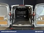 Ford Transit Connect 1.5 EcoBlue 100pk L1H1 Euro6 Airco | Camera | Navigatie | Apple Carplay | Android Auto 1350kg Trekhaak, Parkeersensoren