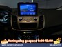 Ford Transit Connect 1.5 EcoBlue 100pk L1H1 Euro6 Airco | Camera | Navigatie | Apple Carplay | Android Auto 1350kg Trekhaak, Parkeersensoren