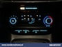 Ford Transit Connect 1.5 EcoBlue 100pk L1H1 Euro6 Airco | Camera | Navigatie | Apple Carplay | Android Auto 1350kg Trekhaak, Parkeersensoren