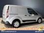 Ford Transit Connect 1.5 EcoBlue 100pk L1H1 Euro6 Airco | Camera | Navigatie | Apple Carplay | Android Auto 1350kg Trekhaak, Parkeersensoren