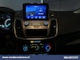 Ford Transit Connect 1.5 EcoBlue 100pk L1H1 Euro6 Airco | Camera | Navigatie | Apple Carplay | Android Auto 1350kg Trekhaak, Parkeersensoren