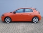 Opel Corsa 1.2 Elegance AUTOMAAT | Sensoren | Navigatie | Cruise | 360 Camera | Apple Carplay/Android Auto