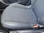 Opel Corsa 1.2 Elegance AUTOMAAT | Sensoren | Navigatie | Cruise | 360 Camera | Apple Carplay/Android Auto