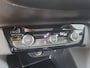 Opel Corsa 1.2 Elegance AUTOMAAT | Sensoren | Navigatie | Cruise | 360 Camera | Apple Carplay/Android Auto