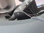 Opel Corsa 1.2 Elegance AUTOMAAT | Sensoren | Navigatie | Cruise | 360 Camera | Apple Carplay/Android Auto