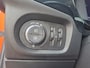 Opel Corsa 1.2 Elegance AUTOMAAT | Sensoren | Navigatie | Cruise | 360 Camera | Apple Carplay/Android Auto