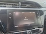 Opel Corsa 1.2 Elegance AUTOMAAT | Sensoren | Navigatie | Cruise | 360 Camera | Apple Carplay/Android Auto