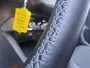 Opel Corsa 1.2 Elegance AUTOMAAT | Sensoren | Navigatie | Cruise | 360 Camera | Apple Carplay/Android Auto