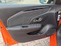 Opel Corsa 1.2 Elegance AUTOMAAT | Sensoren | Navigatie | Cruise | 360 Camera | Apple Carplay/Android Auto