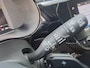 Opel Corsa 1.2 Elegance AUTOMAAT | Sensoren | Navigatie | Cruise | 360 Camera | Apple Carplay/Android Auto