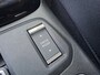 Opel Corsa 1.2 Elegance AUTOMAAT | Sensoren | Navigatie | Cruise | 360 Camera | Apple Carplay/Android Auto