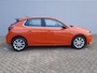 Opel Corsa 1.2 Elegance AUTOMAAT | Sensoren | Navigatie | Cruise | 360 Camera | Apple Carplay/Android Auto