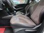 Peugeot 2008 1.6-16v Féline 120 Pk. Benzine * Navigatie * Panoramadak * 1/2 Leder * Cruise & Climate Control * L.M. Velgen * Vingerhoets; Vierde Generatie Eersteklas Service !