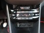 Peugeot 2008 1.6-16v Féline 120 Pk. Benzine * Navigatie * Panoramadak * 1/2 Leder * Cruise & Climate Control * L.M. Velgen * Vingerhoets; Vierde Generatie Eersteklas Service !