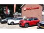 Peugeot 2008 1.6-16v Féline 120 Pk. Benzine * Navigatie * Panoramadak * 1/2 Leder * Cruise & Climate Control * L.M. Velgen * Vingerhoets; Vierde Generatie Eersteklas Service !