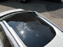 Peugeot 2008 1.6-16v Féline 120 Pk. Benzine * Navigatie * Panoramadak * 1/2 Leder * Cruise & Climate Control * L.M. Velgen * Vingerhoets; Vierde Generatie Eersteklas Service !