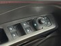 Ford Puma 1.0 EcoBoost Hybrid ST-Line 125PK - Camera - Winterpakket - Navi